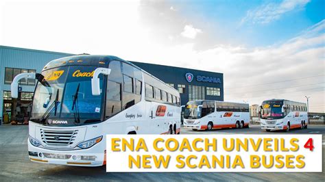 ena coach website.